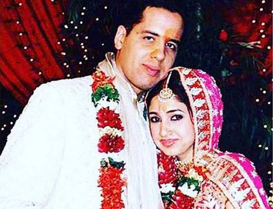 फिल्मों से दूर हैं ट्विंकल की बहन, सनी देओल को कहती थीं छोटे पापा