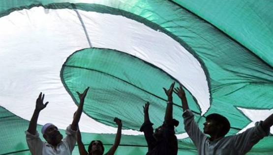 25 सबसे ताकतवर देश, चीन से इतना पीछे भारत, PAK भी लिस्ट में