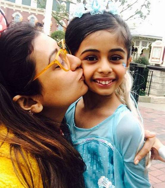 सच‍िन श्रॉफ ने तोड़ी चुप्पी, बताया क्यों टूटी 9 साल बाद जूही संग शादी