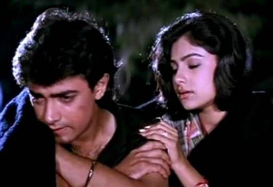 बिजनेसवुमेन हैं आमिर की हीरोइन, अक्षय संग था अफेयर!