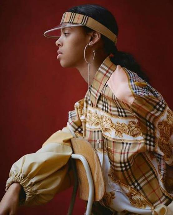 इस ब्रांड ने जला दिए करोड़ों रुपए के कपड़े, हैरान कर देगी वजह