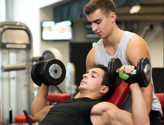 डॉक्‍टरी, इंजीनियरिंग के अलावा ये हैं 7 सुपर जॉब्‍स वाले कोर्सेज