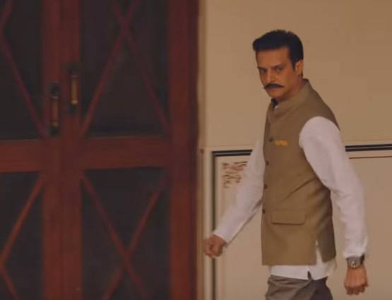 'साहब, बीवी...' के 7 दमदार डायलॉग, 'यहां बुरे काम की लत लग जाती है'