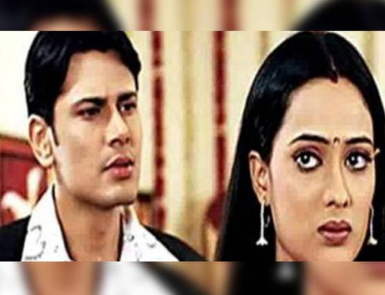 असल जिंदगी में भी कपल थे अनुराग-प्रेरणा, बाद में खराब हुए रिश्ते?