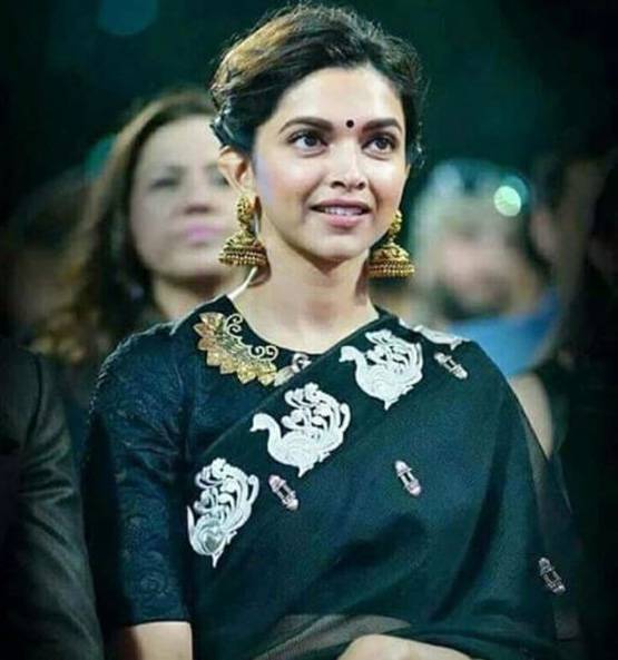 शादी से पहले रणवीर का बैचलर बर्थडे! दीप‍िका ने बनाया ये प्लान