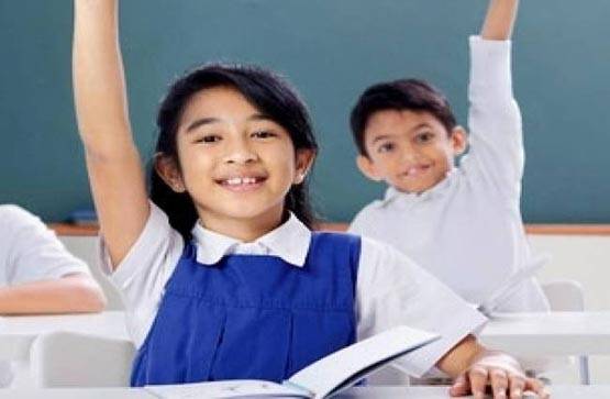 8 साल की उम्र में पूरी की स्कूल की पढ़ाई, अब लेगा कॉलेज में एडमिशन