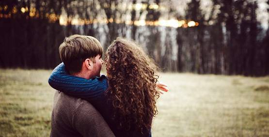 बात-बात पर इमोशनल होने वाली पत्नी के लिए डाली fb पोस्ट,  वायरल