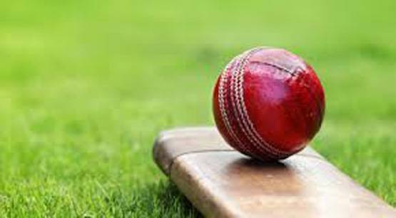 टेंट में रहा, भूखे पेट सोया, गोलगप्पे बेचे, अब U-19 में हुआ सिलेक्ट