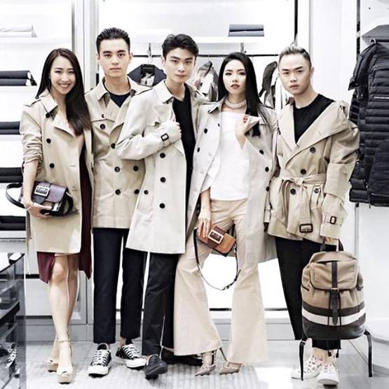 इस ब्रांड ने जला दिए करोड़ों रुपए के कपड़े, हैरान कर देगी वजह