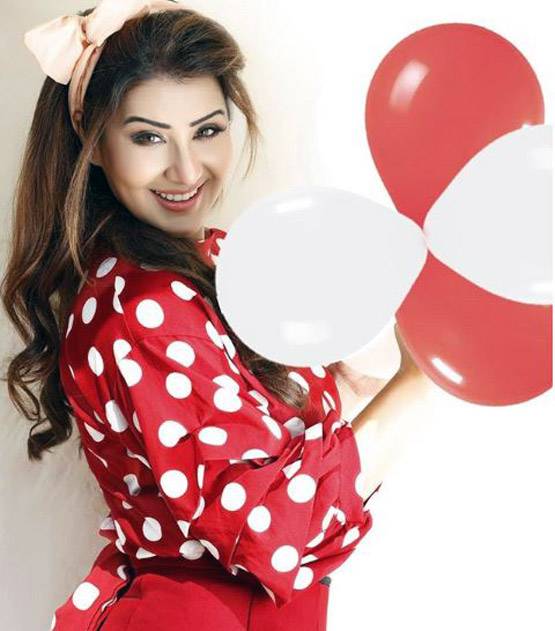 Bigg Boss व‍िनर शिल्पा शिंदे ने खरीदी कार, ये है कीमत