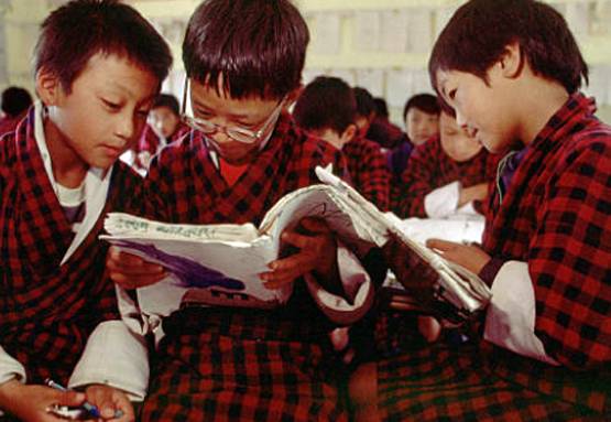 जानें- सोनम वांगचुक ने कैसे किया आर्टिफिशियल ग्लेशियर का निर्माण