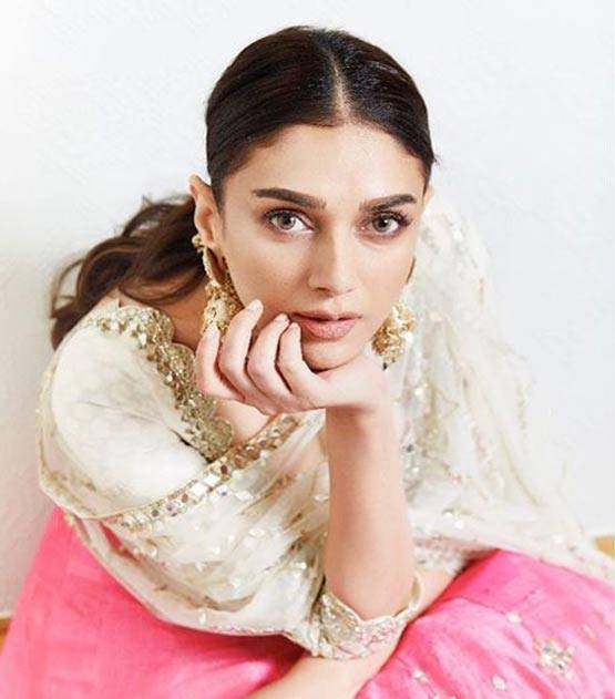 रोल के बदले एक्ट्रेस से हुई थी घिनौनी डिमांड, 8 माह तक नहीं मिला काम