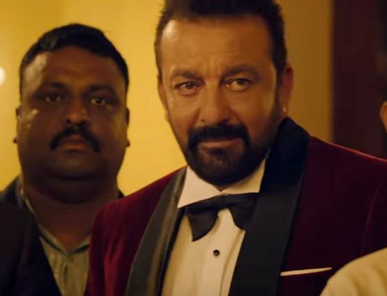 'साहब, बीवी...' के 7 दमदार डायलॉग, 'यहां बुरे काम की लत लग जाती है'