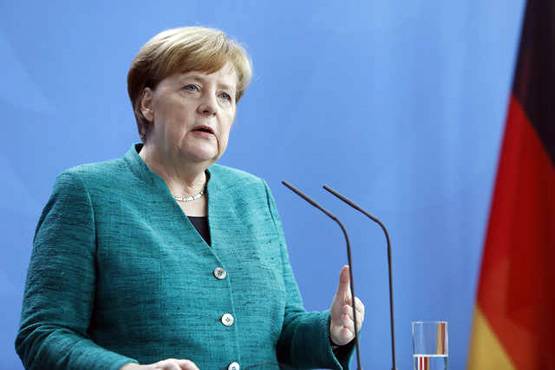 25 सबसे ताकतवर देश, चीन से इतना पीछे भारत, PAK भी लिस्ट में