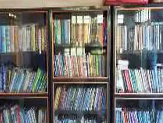 इस मस्जिद में बाइबल और वेद भी पढ़ते हैं लोग, पेश की मिसाल