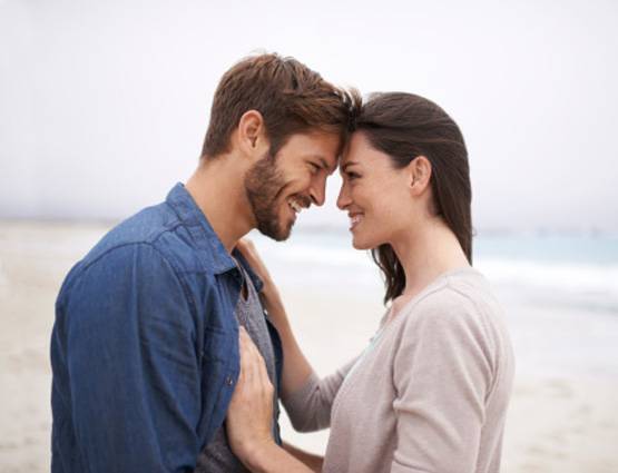 राशि से जानें, जुलाई महीने में क्या रहेगा लव लाइफ का हाल