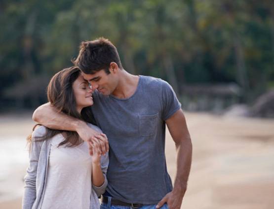 राशि से जानें, जुलाई महीने में क्या रहेगा लव लाइफ का हाल