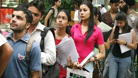 एजुकेशन लोन चाहिए? पहले जान लें आपके अधिकार और नियम