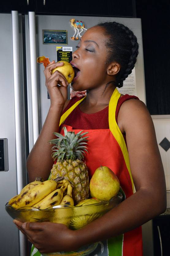 क्या इन 9 तरह की भूख के बारे में जानते हैं आप?