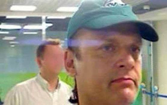 डेविड हेडली पर 'फैंटम' अटैक, क्या मारा गया 26/11 का गुनहगार?