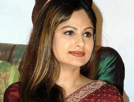 बिजनेसवुमेन हैं आमिर की हीरोइन, अक्षय संग था अफेयर!