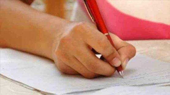 8 साल की उम्र में पूरी की स्कूल की पढ़ाई, अब लेगा कॉलेज में एडमिशन