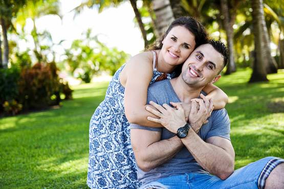 बात-बात पर इमोशनल होने वाली पत्नी के लिए डाली fb पोस्ट,  वायरल