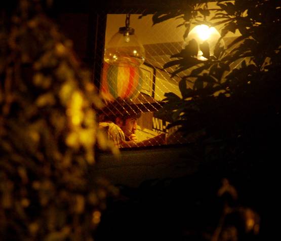 देर रात आलिया के घर पहुंचे रणबीर, महेश भट्ट भी दिखे साथ