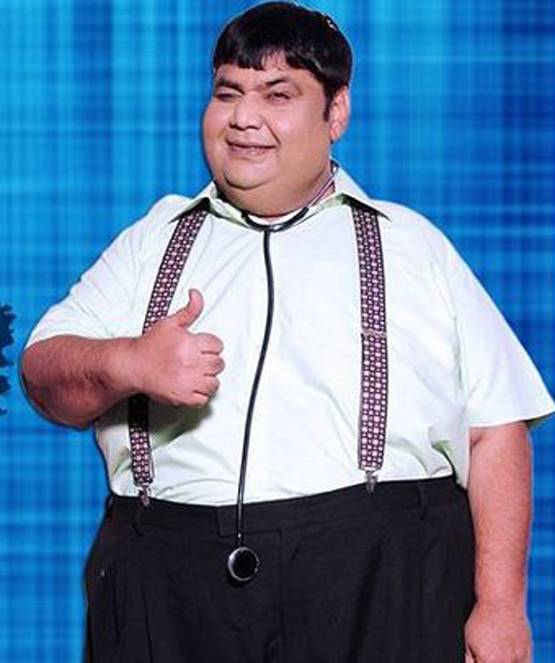 एक्टिंग के लिए घर से भागे थे हंसराज, तारक मेहता से मिली पहचान