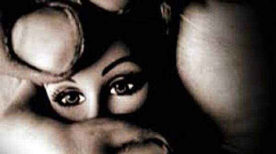 क्या है एंटी ट्रैफिकिंग बिल, क्यों इससे डरी हुई हैं सेक्स वर्कर्स?