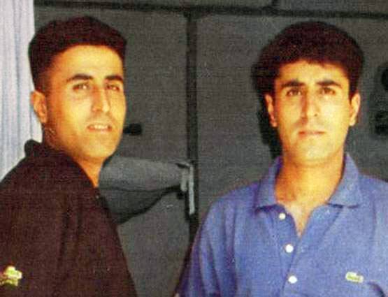 विक्रम बत्रा: कारगिल युद्ध का वो जांबाज, जिससे डरती थी पाक आर्मी