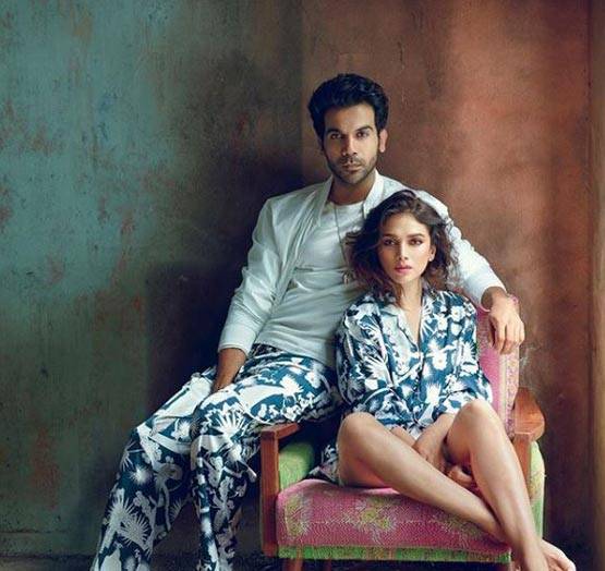 रोल के बदले एक्ट्रेस से हुई थी घिनौनी डिमांड, 8 माह तक नहीं मिला काम