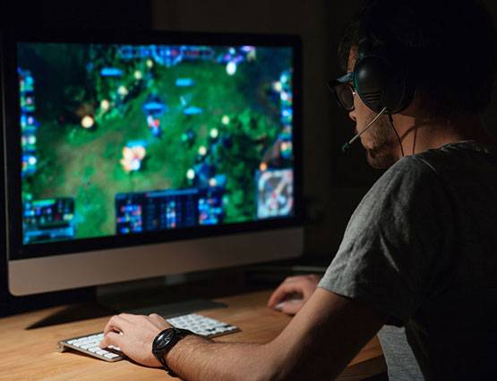 डॉक्‍टरी, इंजीनियरिंग के अलावा ये हैं 7 सुपर जॉब्‍स वाले कोर्सेज