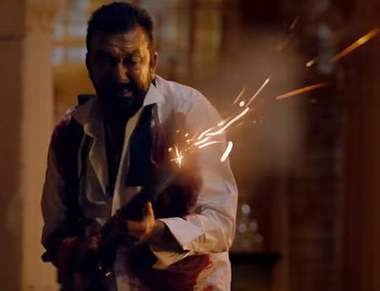 'साहब, बीवी...' के 7 दमदार डायलॉग, 'यहां बुरे काम की लत लग जाती है'