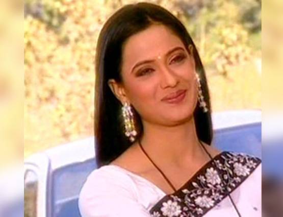 असल जिंदगी में भी कपल थे अनुराग-प्रेरणा, बाद में खराब हुए रिश्ते?