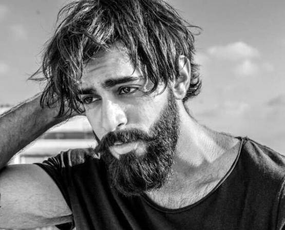 ये हैं पूनम ढिल्लों के बेटे, भंसाली की फिल्म से करेंगे डेब्यू