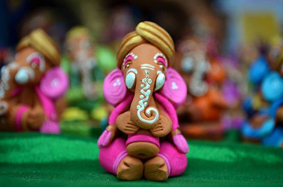 मुस्ल‍िम शादी से पहले होती है गणेश पूजा, यहां है अनोखा रिवाज