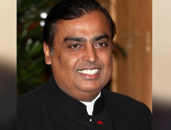 फिर रिलायंस के चेयरमैन बने मुकेश अंबानी, जानें कितनी होगी सैलरी