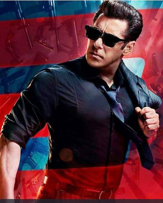 रणबीर की 'संजू' ने सलमान-आमिर को हराया, BO पर यूं पछाड़ा