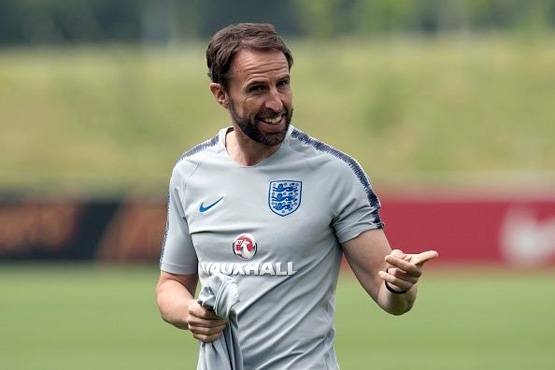 कबड्डी ने इस टीम को पहुंचाया फुटबॉल WC के क्वार्टर फाइनल में