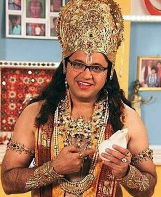 एक्टर बनने से पहले दुबई में इंजीनि‍यर था 'तारक मेहता...' का ये स्टार