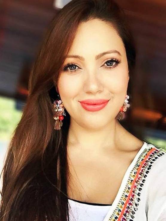 डॉ. हाथी के अंतिम संस्कार में हंस रहे थे लोग, गुस्से में को-एक्ट्रेस