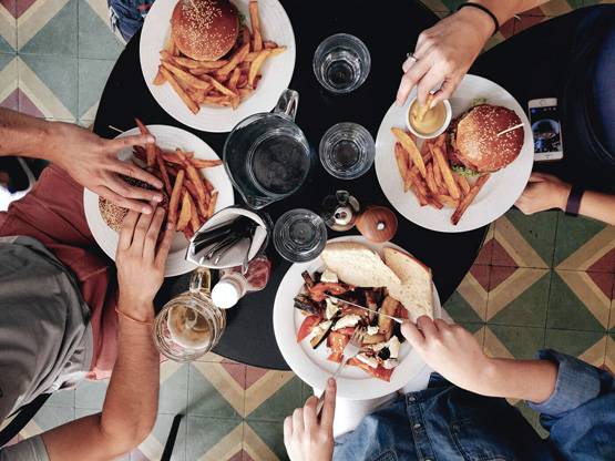 क्या इन 9 तरह की भूख के बारे में जानते हैं आप?