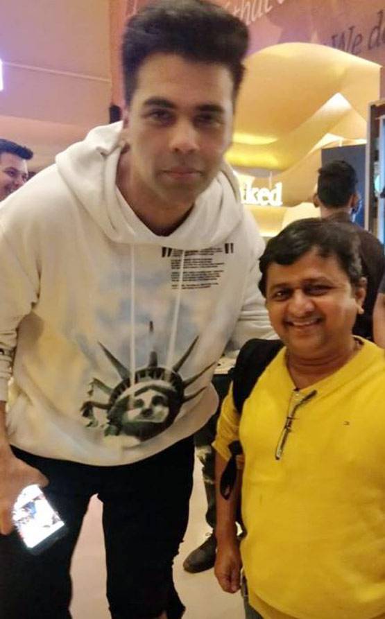 कद छोटा, एक्टिंग बड़ी, 'धड़क' से चर्चा में आया ये कलाकार