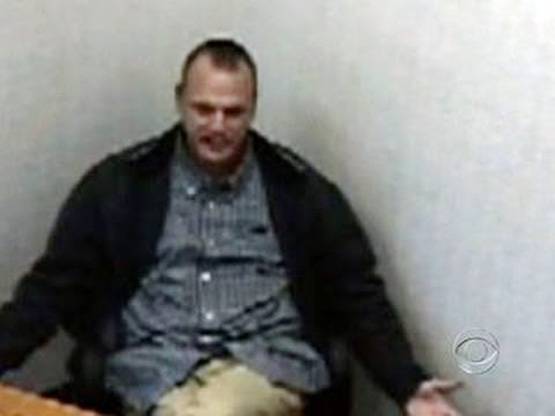 डेविड हेडली पर 'फैंटम' अटैक, क्या मारा गया 26/11 का गुनहगार?