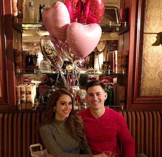 इस शख्स ने वीडियो गेम के लिए कर लिया सबसे सुंदर लड़की से ब्रेकअप