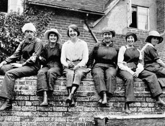 World War I: यूरीन से भीगा कपड़ा मुंह पर बांधते थे सैनिक, ये थी वजह