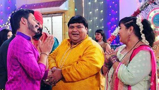 एक्टिंग के लिए घर से भागे थे हंसराज, तारक मेहता से मिली पहचान