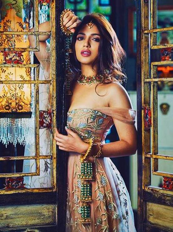 89 किलो था इस एक्ट्रेस का वजन, स्लिम लुक में दिखती हैं ऐसी