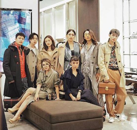 इस ब्रांड ने जला दिए करोड़ों रुपए के कपड़े, हैरान कर देगी वजह